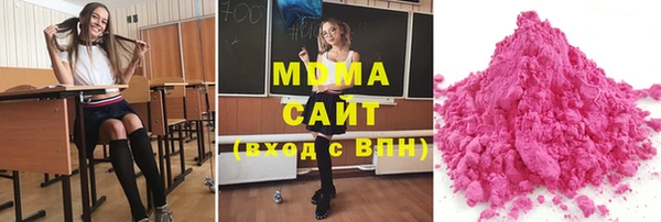 Альфа ПВП Магадан