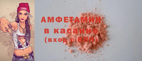твердый Мегион