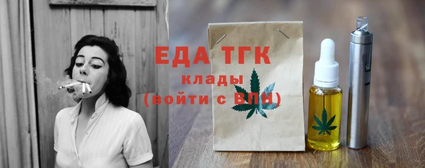 твердый Мегион