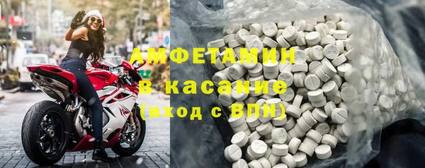 твердый Мегион