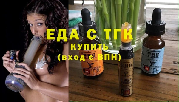твердый Мегион