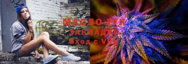твердый Мегион