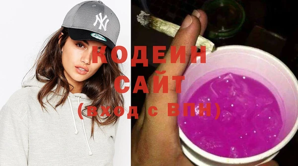 твердый Мегион