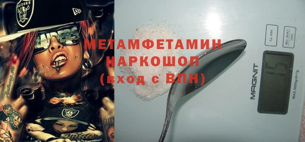 твердый Мегион